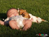 Артур Кирдянов