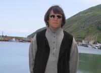 Владимир Осипов