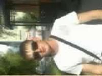 Роман Елпатов