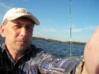 Олег Зубарев