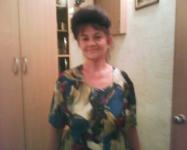 евдокия коваленко