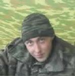 Денис Матвеев