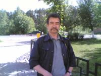 Андрей Заякин