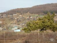 Татьяна Крылова