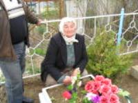 Село Кобылки