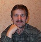 Валерий Проконин