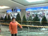 николай хлыбов