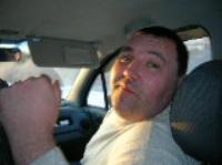 Деревня    Коквицы