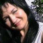 Елена Денисюк