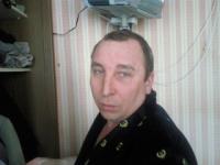 Виктор Долгих