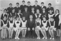 Георгий Мацкевич