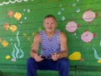 Сергей Ивашкин