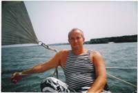 Сергей Попов