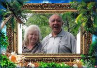 Село Покровка