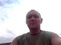 Сергей  Жижилеев