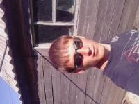 Александр Харчебников