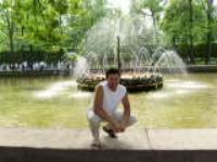 Андрей Трофимов