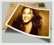 Анна Жихарева