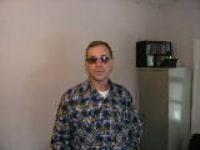 Улица Заречная