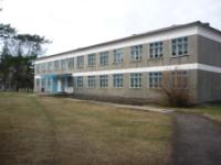 Село Кукарка