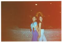 Лилия Вахитова