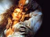 надя васильцова