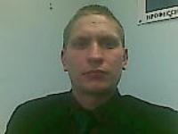 Иван Внуковский