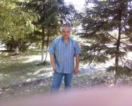 Игорь Владимирович Панков