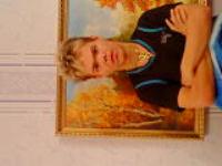 Сергей Бочкин