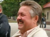 Леонид Васильев