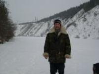 Алексей Левичев