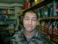 Эдуард Галявиев