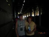 Михаил Молчанов