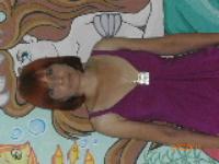 Улица Садовая