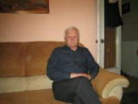 Василий Шагин