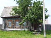 Деревня    Надеждино