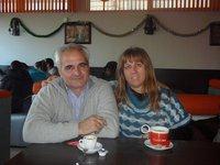 Село Нижнее Гурово