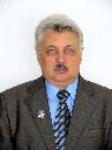 Крутилин Анатолий