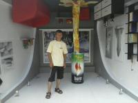 сергей лазоренко