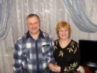 Виктор Мельник