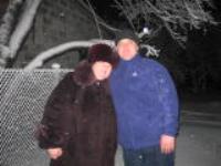 Николай Николаевичь Плаксин (Родинов) 