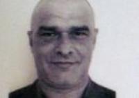 Андрей Петроченков