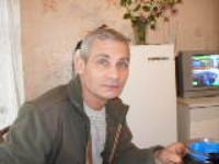 алексей Апенкин