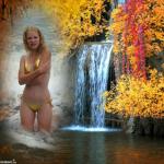 Настена Тапилина