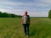 Деревня    Мелекшино