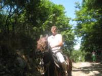 Муслим Расулулаев