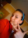 Алёна Цветаева