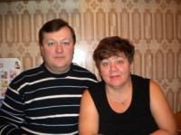 Деревня    Поденьевица