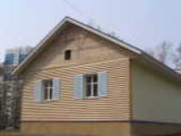 гриша новиков