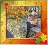 Поселок Ястребово